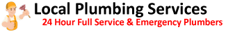Hilton Head Island SC 24 Hour Plumbers